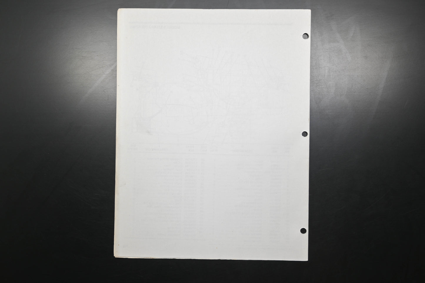 Bolens 176-0446, 1760446 90 Suburban Tractor 3214H 3216H Parts List