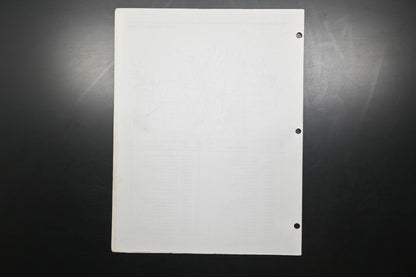 Bolens 176-0446, 1760446 90 Suburban Tractor 3214H 3216H Parts List