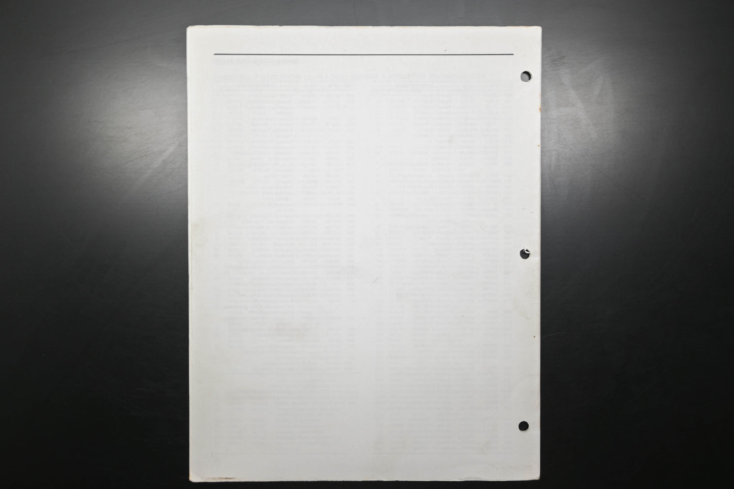 Bolens P4238-2 90 Suburban Tractor 3018G 3114G Parts List