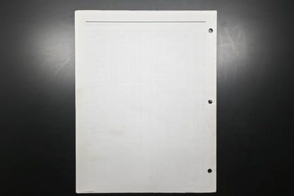 Bolens P4238-2 90 Suburban Tractor 3018G 3114G Parts List