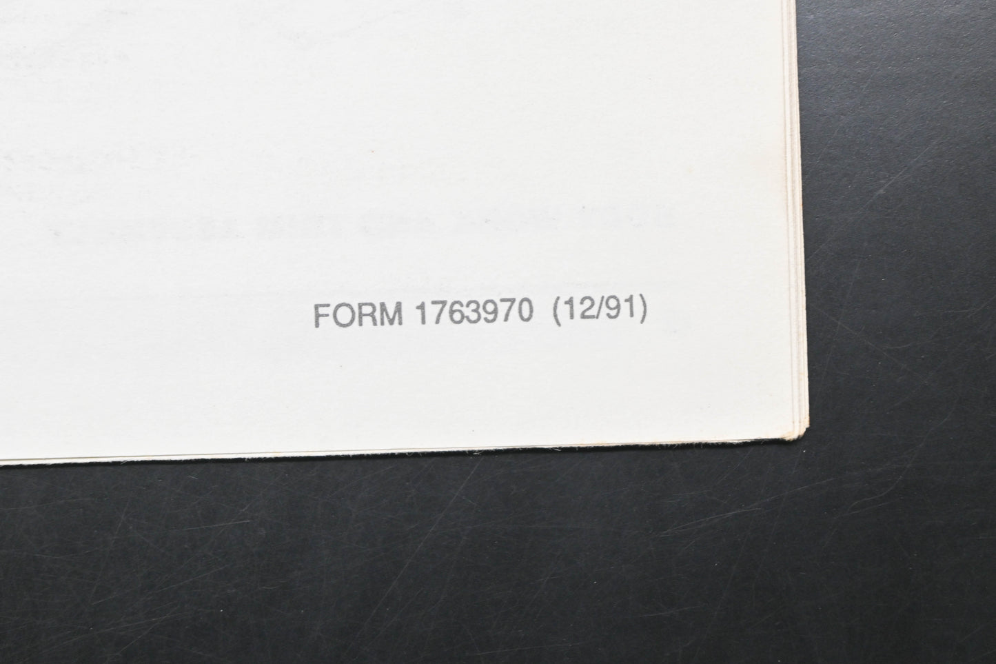 Bolens 1763970, 176-3970 Suburban Tractor Models 13013 - 13024 Parts Catalog