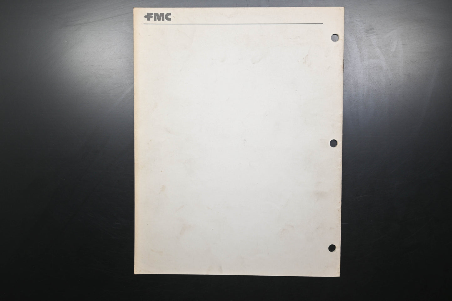 Bolens P553686 16HP Tractor Model 1659 Parts List