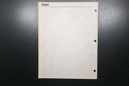 Bolens P553686 16HP Tractor Model 1659 Parts List