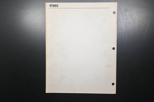 Bolens P553686 16HP Tractor Model 1659 Parts List