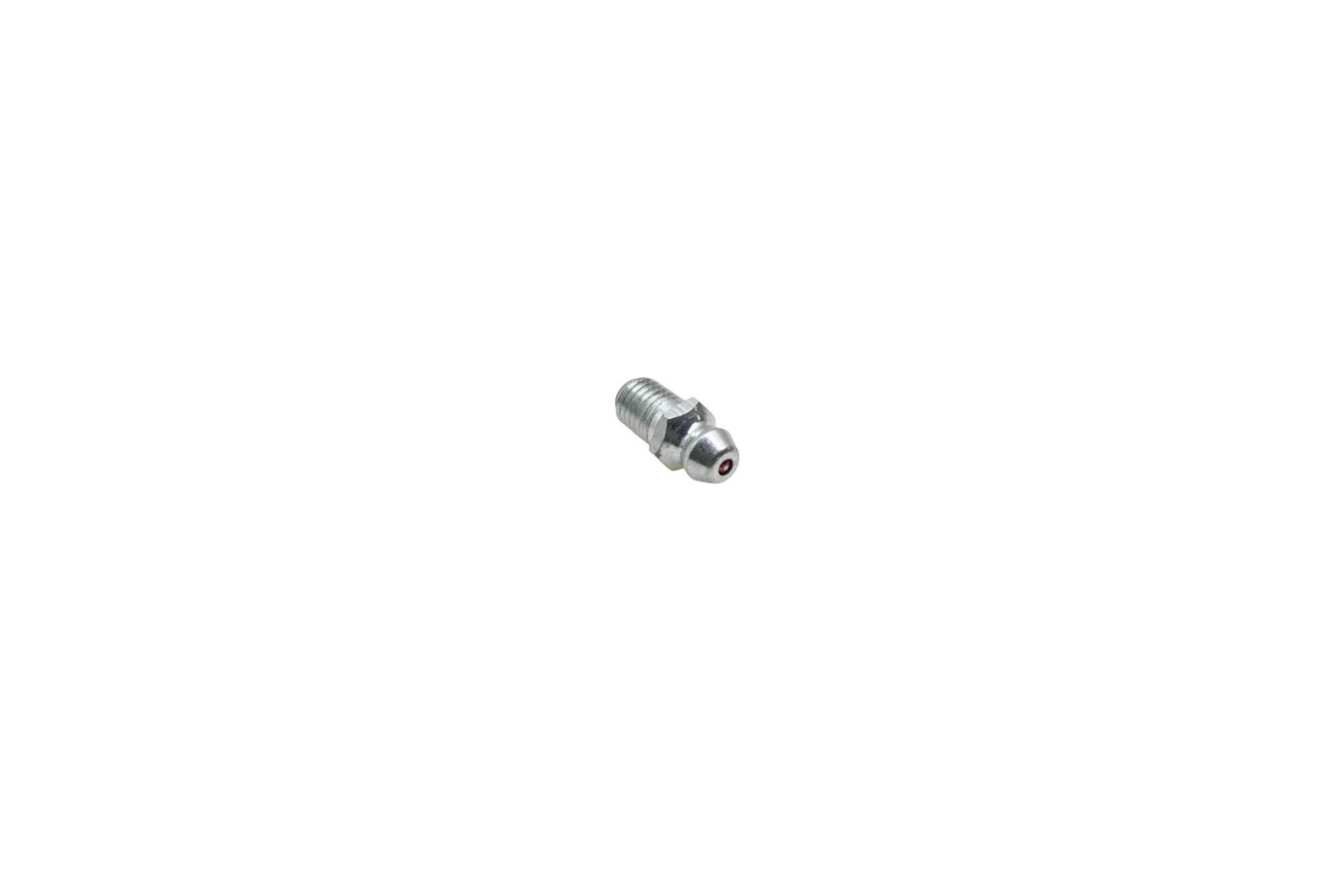 New OEM Husqvarna 532 00 02-78, 532000278 Grease Fitting NOS