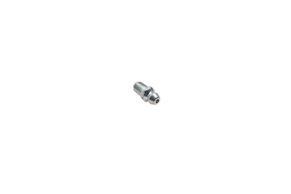 New OEM Husqvarna 532 00 02-78, 532000278 Grease Fitting NOS