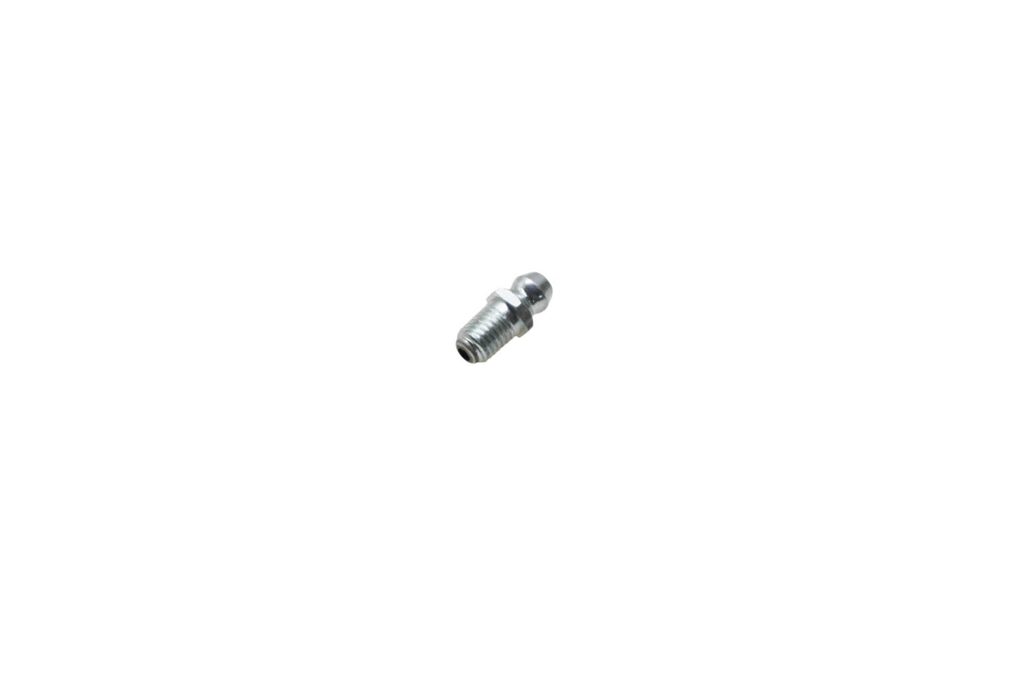 New OEM Husqvarna 532 00 02-78, 532000278 Grease Fitting NOS