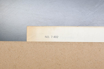 Eaton 7-402 Hydrostatic Transmissions Model 11 Repair Manual