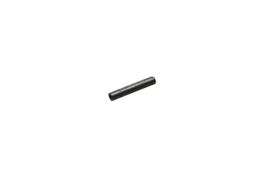 New OEM Husqvarna 532 00 78-36, 532007836 Roll Pin NOS