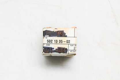 New OEM Husqvarna 532 13 35-02, 532133502 Idler Arm Spacer NOS