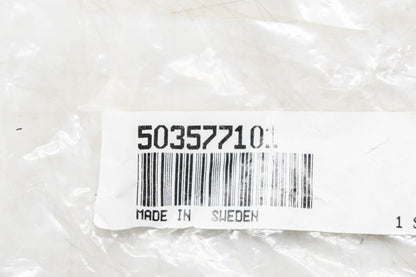 New OEM Husqvarna 503 57 71-01, 503577101 Clutch Assembly NOS