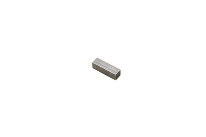 New OEM Husqvarna 532 18 92-82, 532189282 Square Key NOS