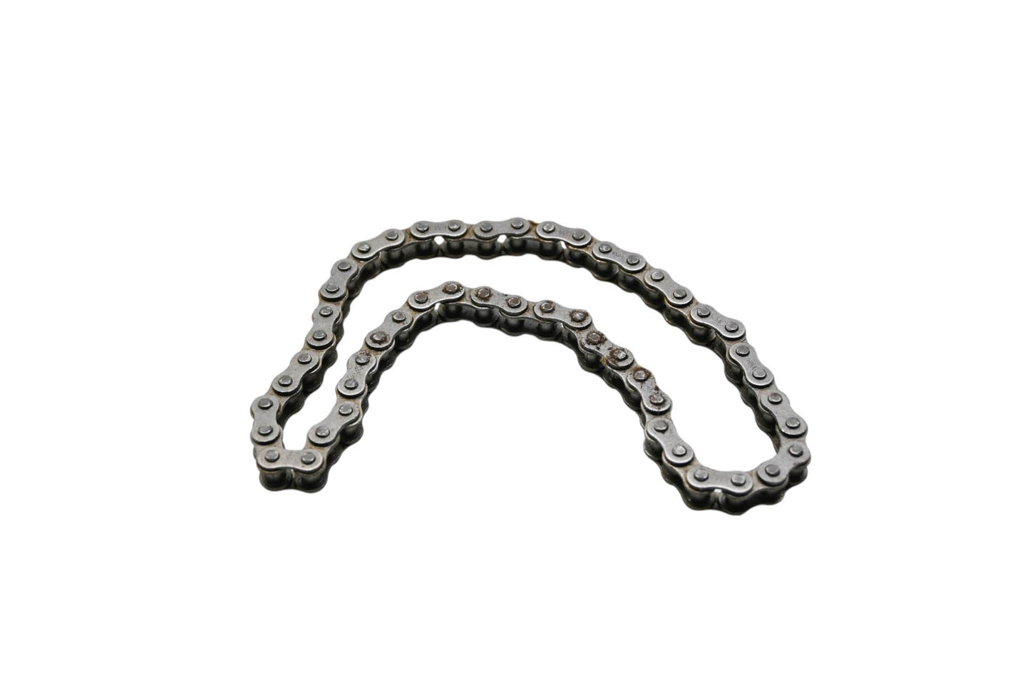 New OEM Husqvarna 532 10 21-34, 532102134 Transmission Chain NOS