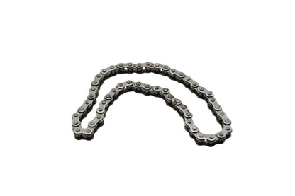New OEM Husqvarna 532 10 21-34, 532102134 Transmission Chain NOS