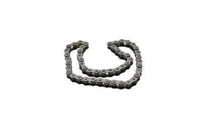 New OEM Husqvarna 532 10 21-34, 532102134 Transmission Chain NOS