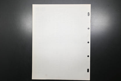 OEM Briggs & Stratton MS-4195-97 80500-80597 81500-81597 Parts List