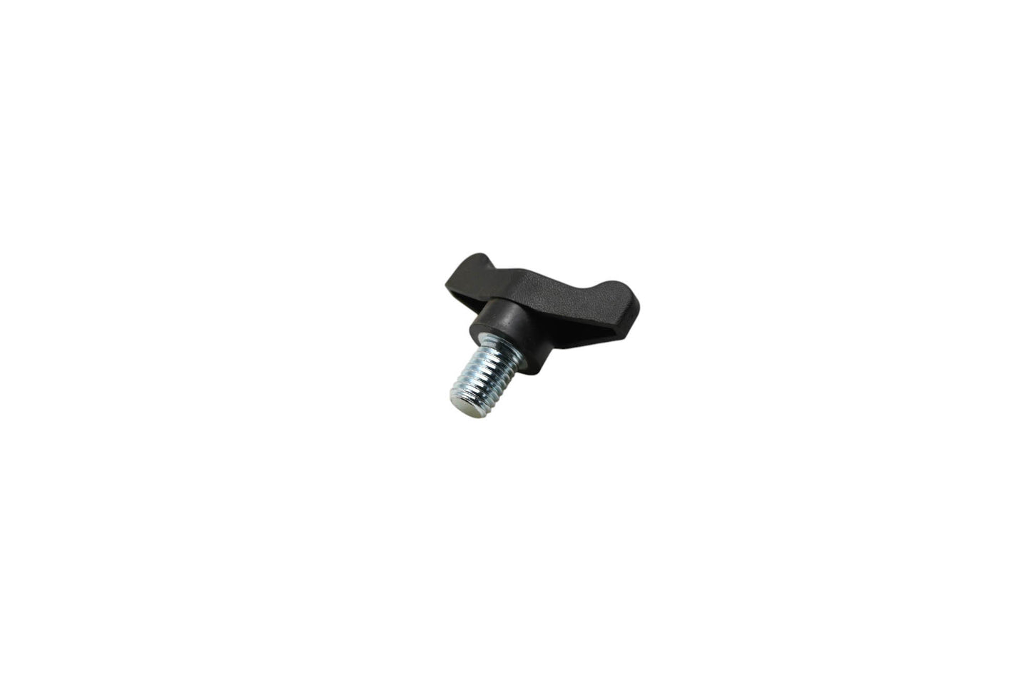 New OEM Husqvarna 532 16 63-69, 532166369 Seat Adjustment Knob NOS