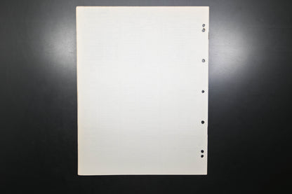 OEM Briggs & Stratton MS-4216-97 80900-80997 81900-81997 Parts List