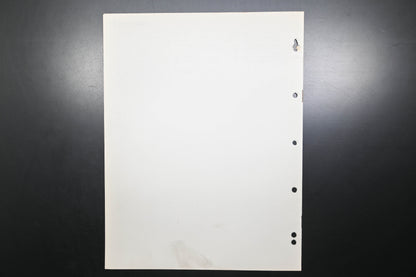 OEM Briggs & Stratton MS-4245-103 48902 85902 Parts List