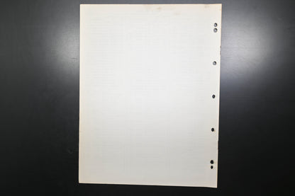 OEM Briggs & Stratton MS-4237-53 Model Series 23C Parts List