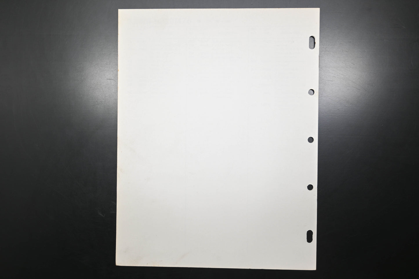 OEM Briggs & Stratton MS-5469-24 231401-231476 Parts List
