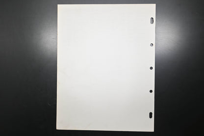 OEM Briggs & Stratton MS-5469-24 231401-231476 Parts List
