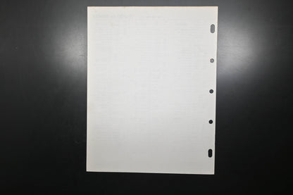 OEM Briggs & Stratton MS-5467-94 191400-191477 Parts List