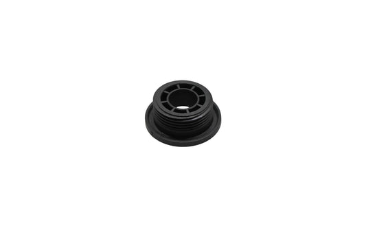 New OEM Husqvarna 503 55 75-01, 503557501 Oiler Gear NOS