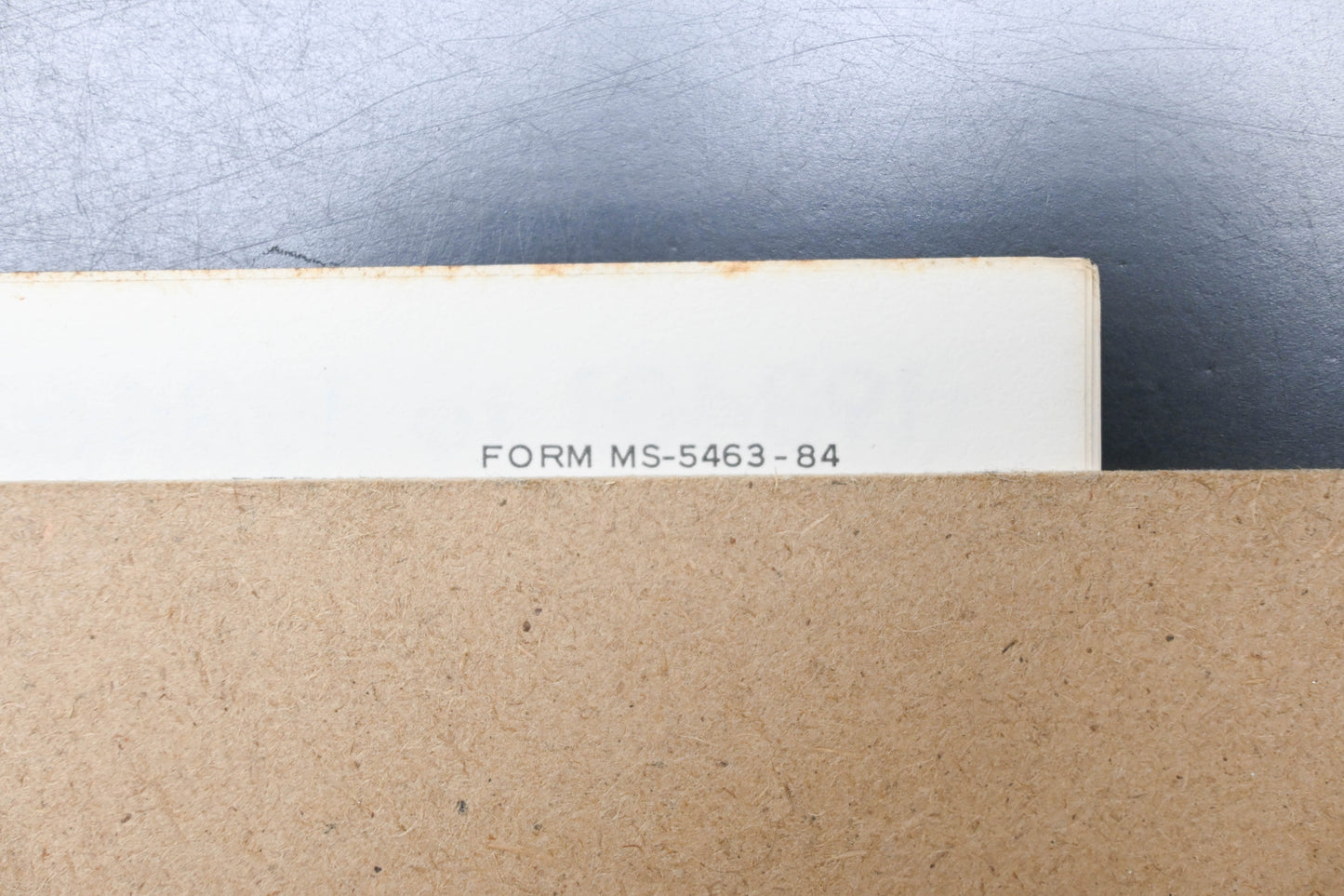 OEM Briggs & Stratton MS-5463-84 193401-193467 Parts List