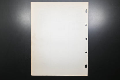 OEM Briggs & Stratton MS-4806-78 142300-142457 Parts List