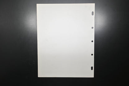 OEM Briggs & Stratton MS-5592-18 144400-144453 & 145400-145453 Parts List