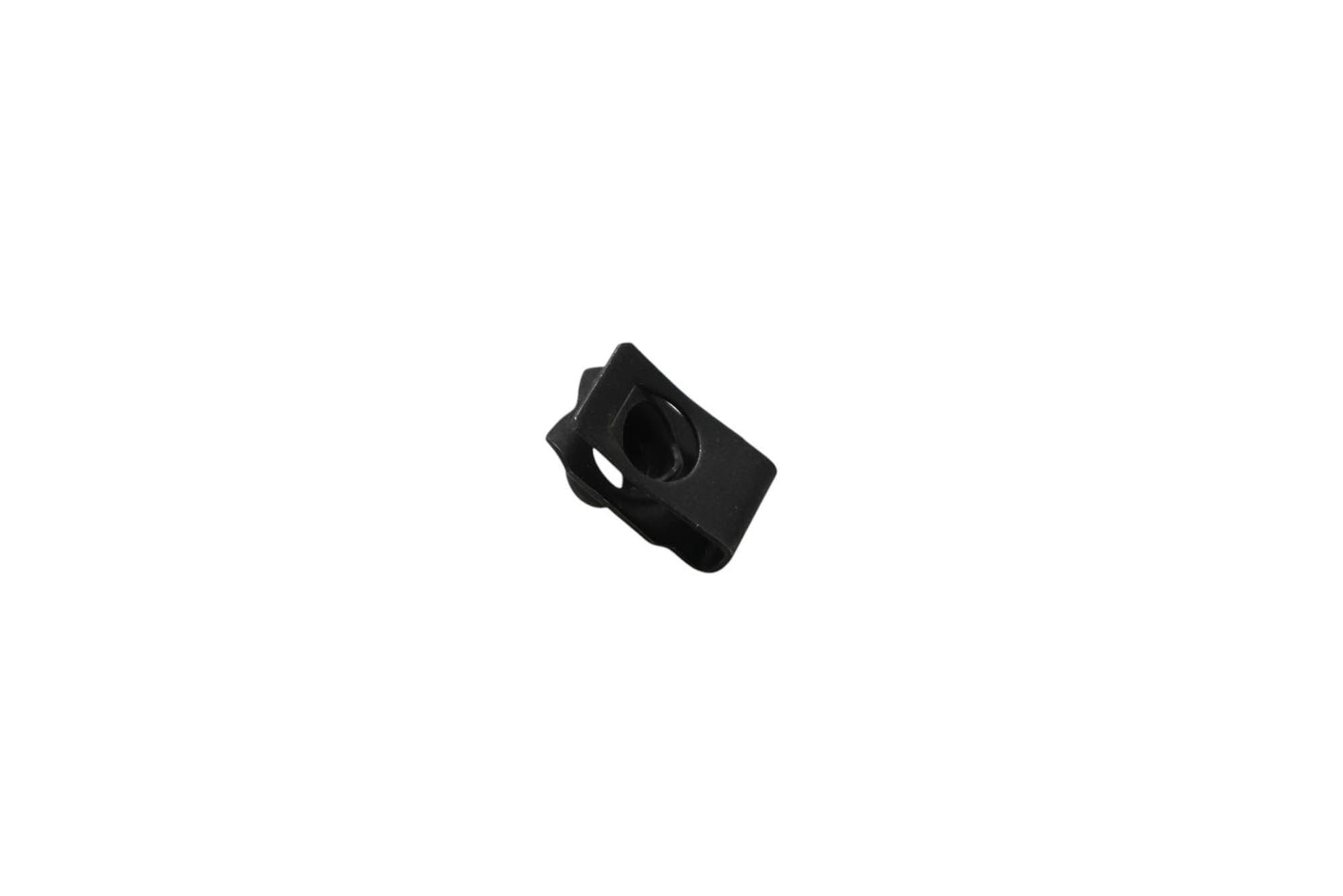 New OEM Husqvarna 532 18 11-56, 532181156 Speed Nut NOS