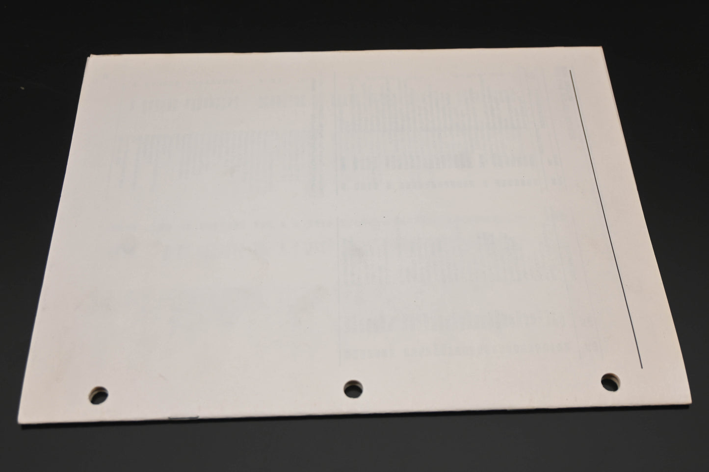 Bolens 4086 85 Riding Mower Models 2028 2030 2036 Parts List