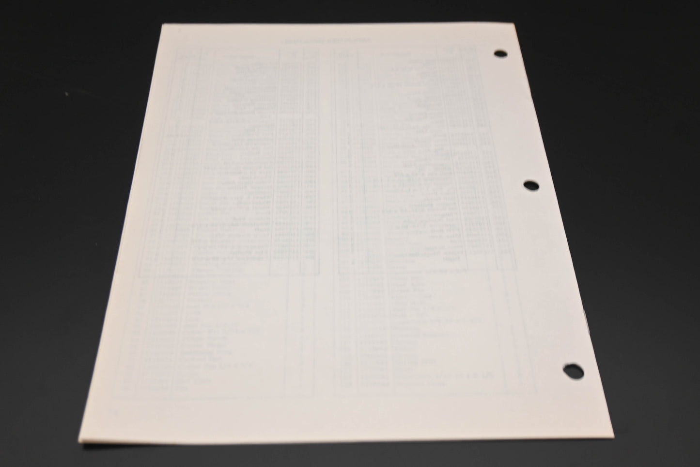 Bolens P-551780-1 Lawn Keeper Model 911-01 Parts Catalog