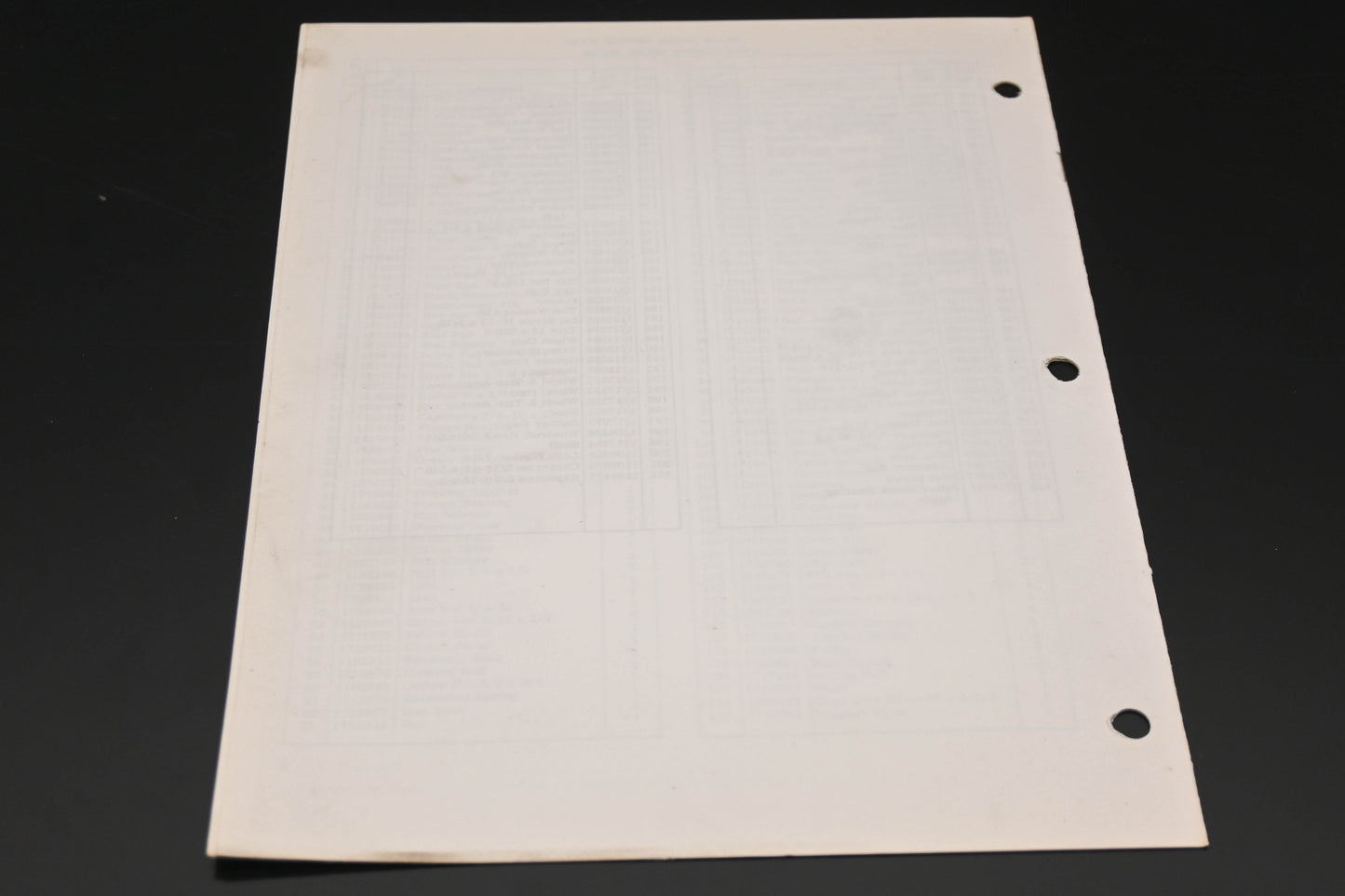 Bolens P-551816 Lawn Keeper Model 911-02 Parts Catalog