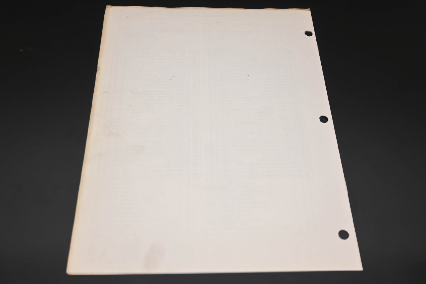 Bolens P-551967 Lawn Keeper Model 914-01 914-02 Parts Catalog