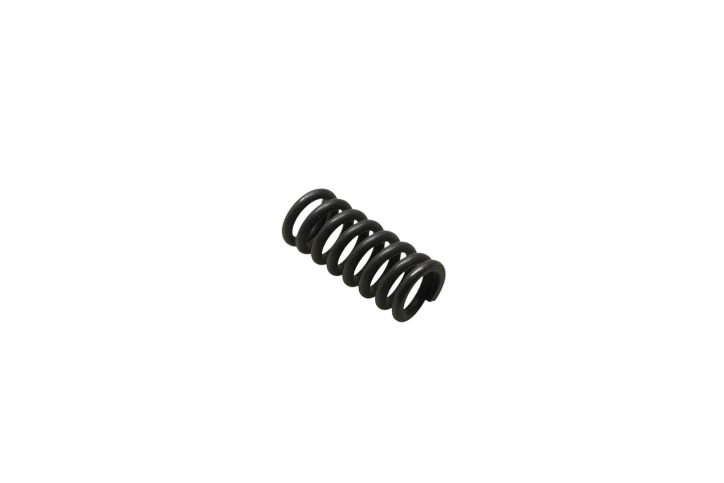 New OEM Husqvarna 532 15 13-32, 532151332 Brake Rod Spring NOS