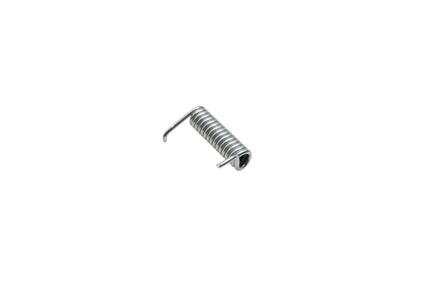 New OEM Husqvarna 532 15 21-24, 532152124 Torsion Spring NOS