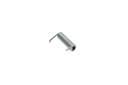 New OEM Husqvarna 532 15 21-24, 532152124 Torsion Spring NOS