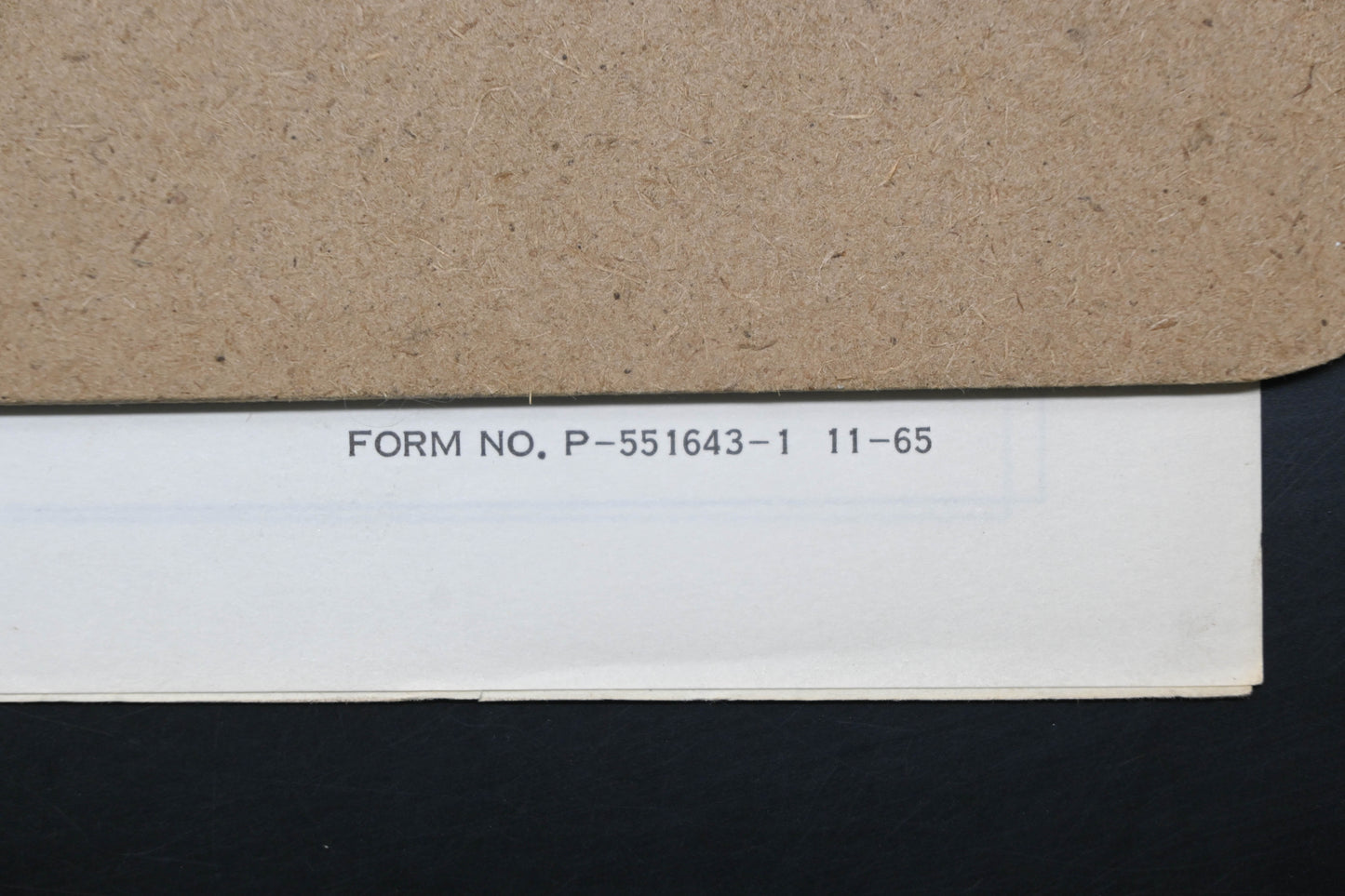 Bolens P-551643-1 Arctic 40 Sno-Caster Model 535-01 Parts Catalog