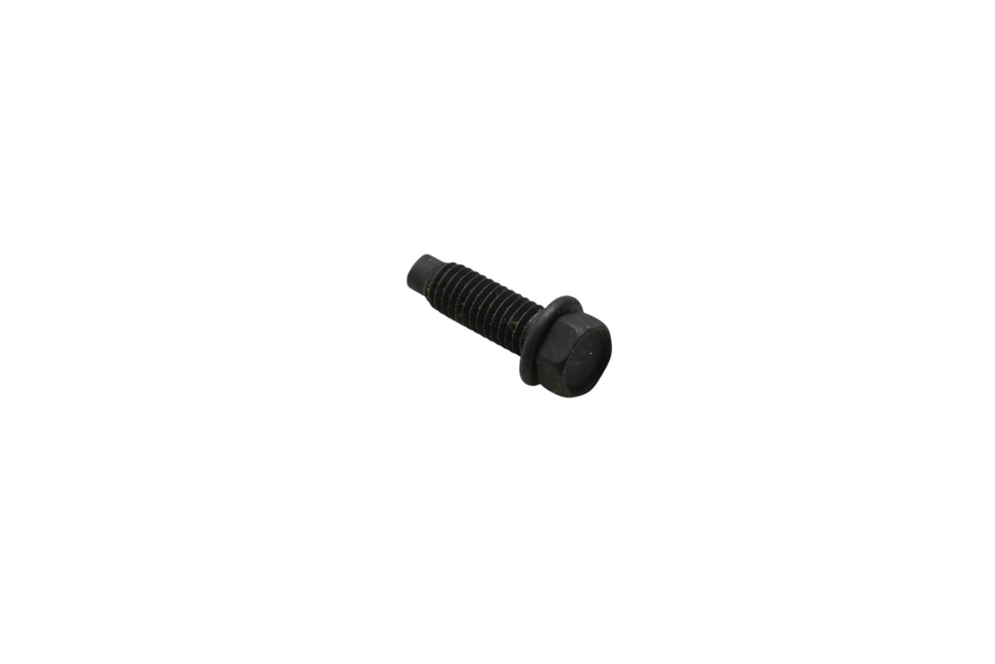 New OEM Husqvarna 532 15 04-06, 532150406 Hex Head Bolt NOS