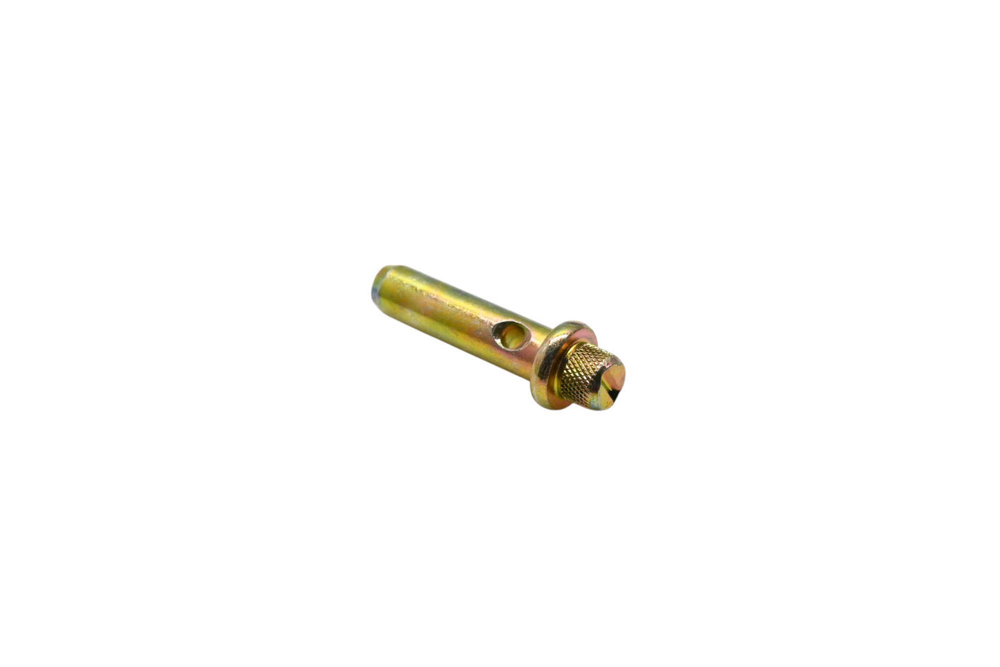 New OEM Husqvarna 532 17 55-60, 532175560 Flange Pin NOS