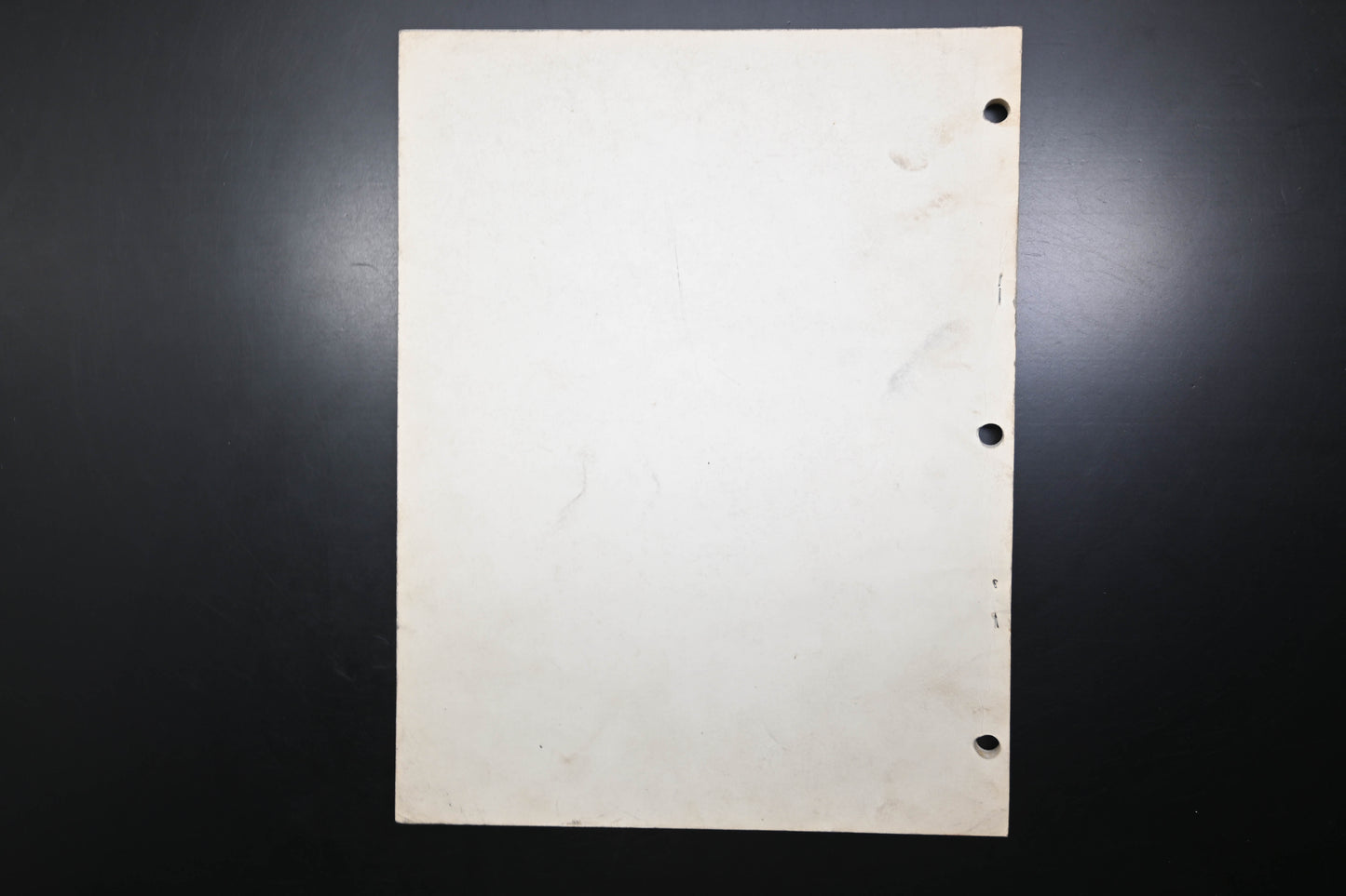 Bolens 1765963, 176-5963 Suburban Tractor Service & Repair Manual