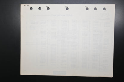 OEM Honda 148881E3 GV150 GV150K1 Engine Parts Catalog