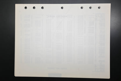 OEM Honda 148830E4 G200 Engine Parts Catalog