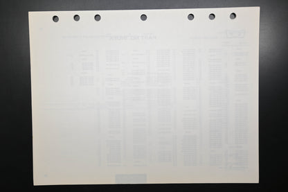 OEM Honda 148940E3 GV200 Engine Parts Catalog