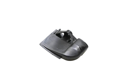 New OEM Husqvarna 503 62 84-01, 503628401 Air Baffle NOS