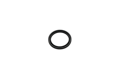 New OEM Husqvarna 532 17 46-98, 532174698 Oil Seal NOS
