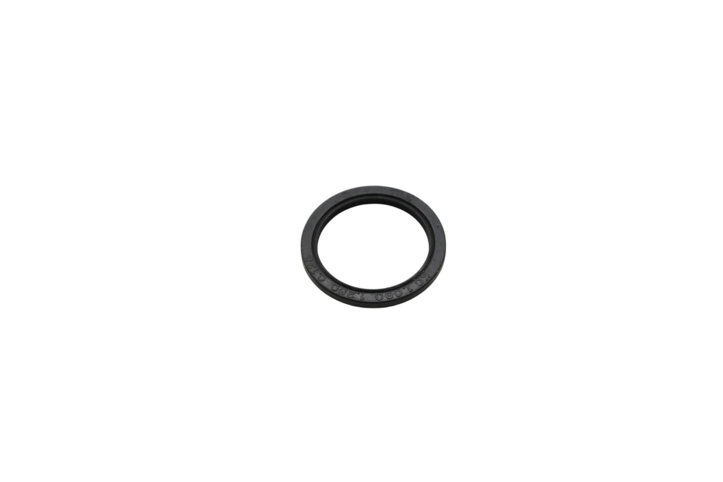 New OEM Husqvarna 532 17 46-98, 532174698 Oil Seal NOS