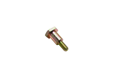 New OEM Husqvarna 532 40 16-38, 532401638 Shoulder Bolt NOS